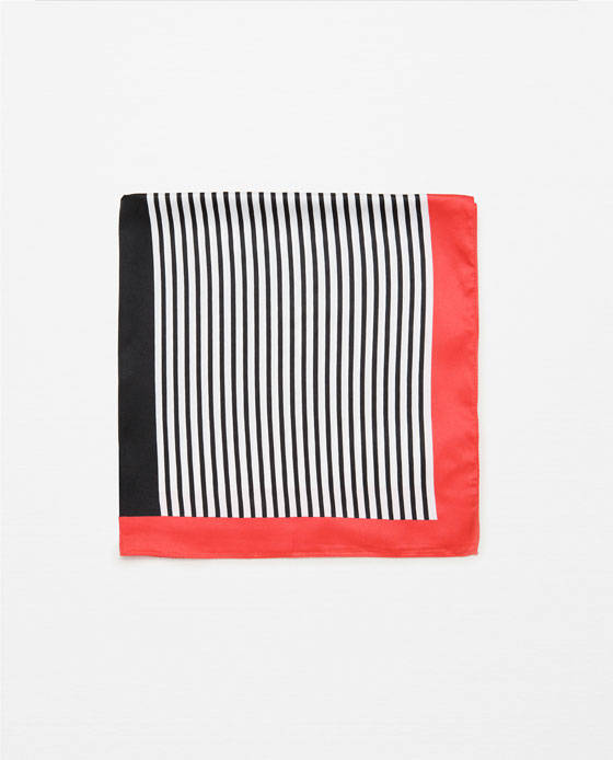 tendencias-vanidad-bandana-zara