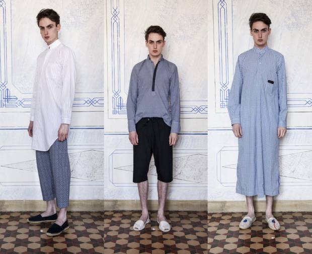 tendencias_masculinas_verano_caftan