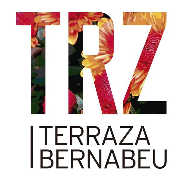 terrazas-que-no-pueden-faltar-en-tu-agenda-estival-trz-terraza-bernabeu
