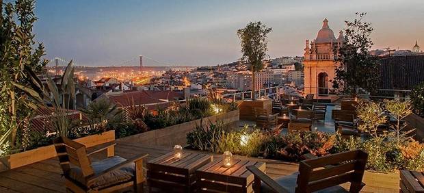 terrazas_internacionales_lisboa