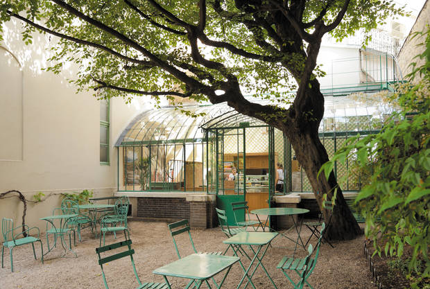 terrazas_internacionales_paris