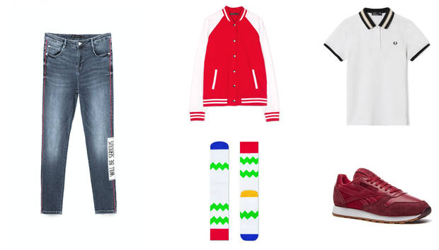 the-get-down-los-70-vuelven-armarios-inspiracion-look-sporty