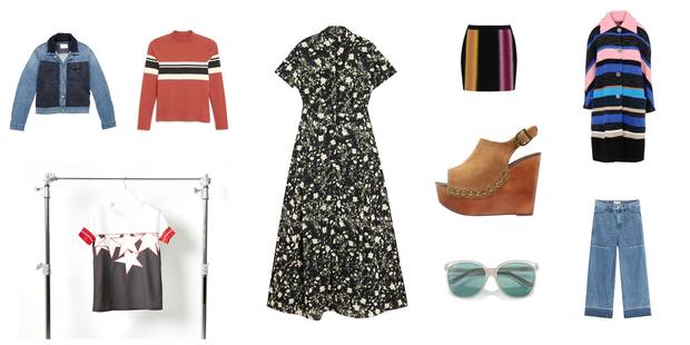 the-get-down-los-70-vuelven-armarios-look-vintage