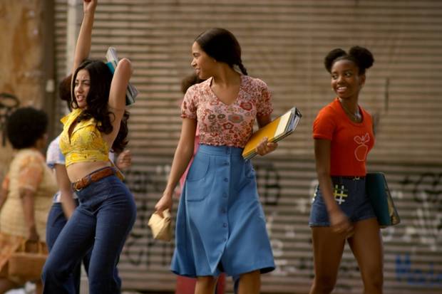 the-get-down-vintage-fashion