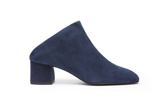 these-shoes-are-made-for-working-el-calzado-todoterreno-estrella-castaner