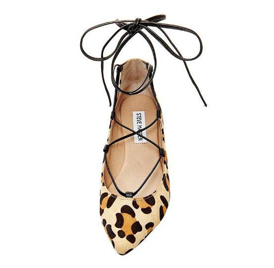 these-shoes-are-made-for-working-el-calzado-todoterreno-estrella-steve-madden