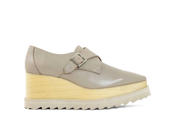 these-shoes-are-made-for-working-el-calzado-todoterreno-estrella-un-paso-mas