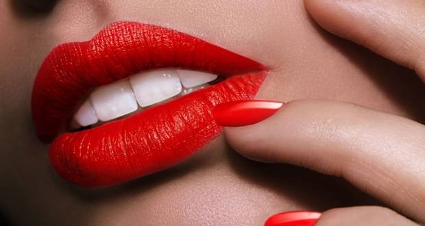 Tips para labios irresistibles 2