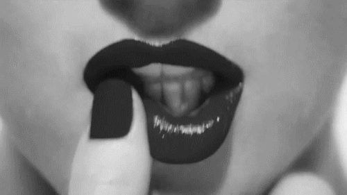 Tips para labios irresistibles