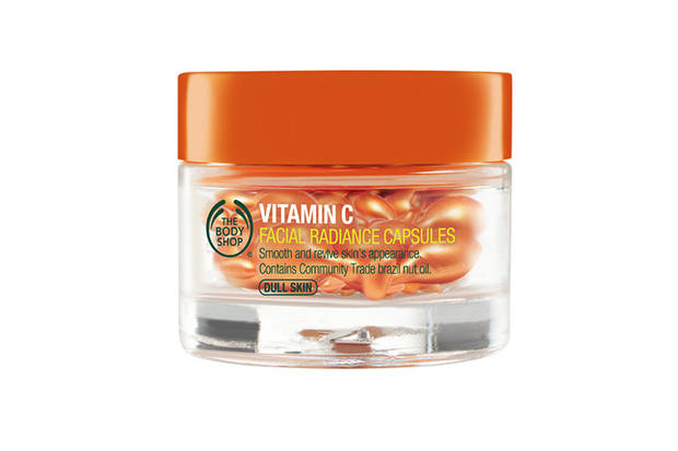 tips-piel-luminosa-capsulas