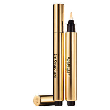 tips-piel-luminosa-corrector-liquido