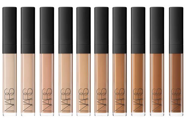 tips-piel-luminosa-corrector