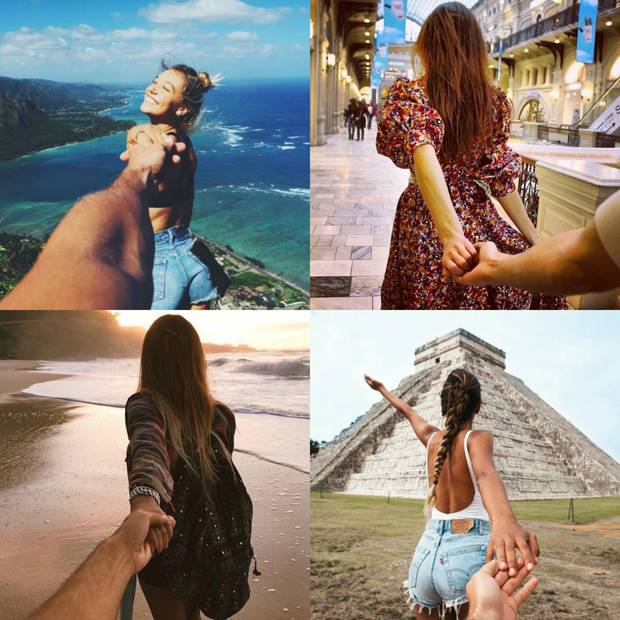 Tips_Instagram_holdmyhand