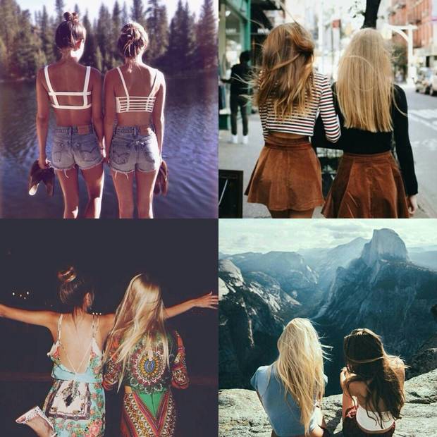 Tips_instagram_bestfriends