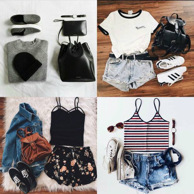 Tips_instagram_outfit