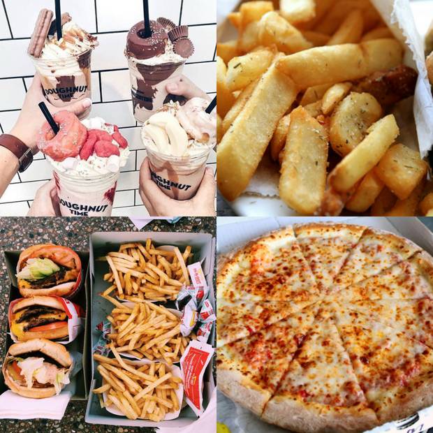 Tips_instagram_foodporn