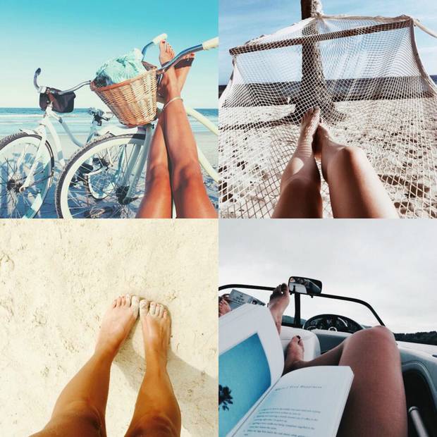 Tips_instagram_piernas