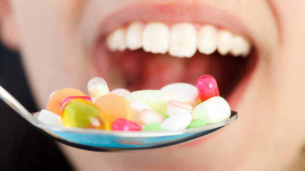 Tu ABC de belleza para llegar perfecta al verano nutricosmeticos