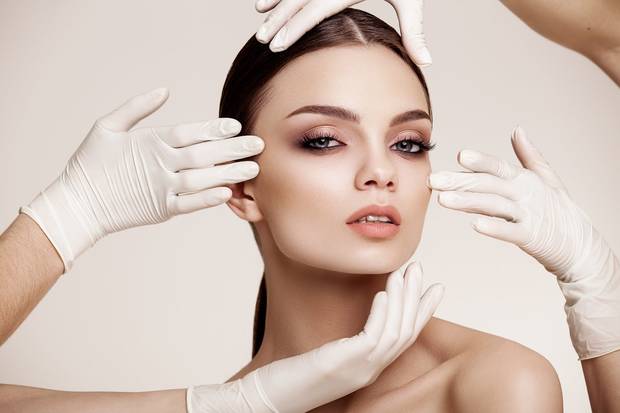 Tu ABC de belleza para llegar perfecta al verano PORTADA