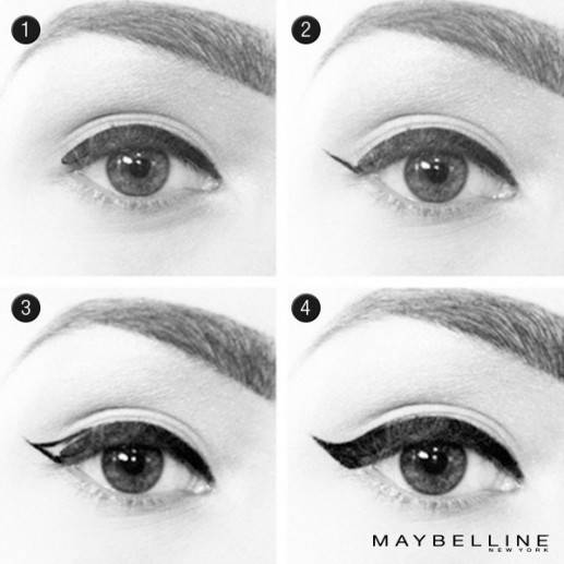 tu-abc-de-belleza-para-llegar-perfecta-al-verano_ojos