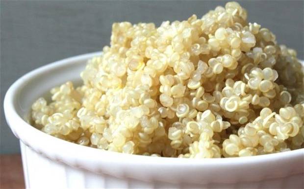 tu-abc-de-belleza-para-llegar-perfecta-al-verano_QUINOA