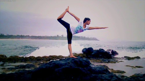 tu-abc-de-belleza-para-llegar-perfecta-al-verano_wellness