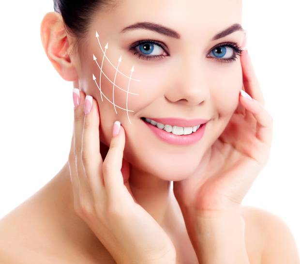 tu-abc-de-belleza-para-llegar-perfecta-al-verano_xtreme_lift_skin