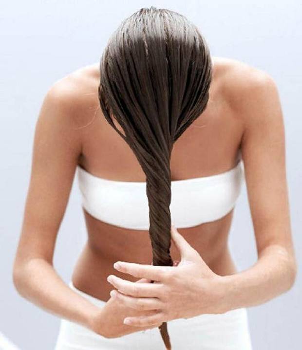 tu-abc-de-belleza-para-llegar-perfecta-al-verano_yoyoba