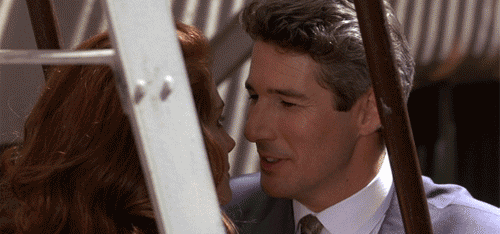 BesoRobado_PrettyWoman