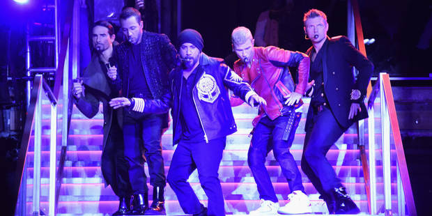 ultima-parada-vegas-backstreet-boys