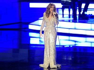 ultima-parada-vegas-celine-dion