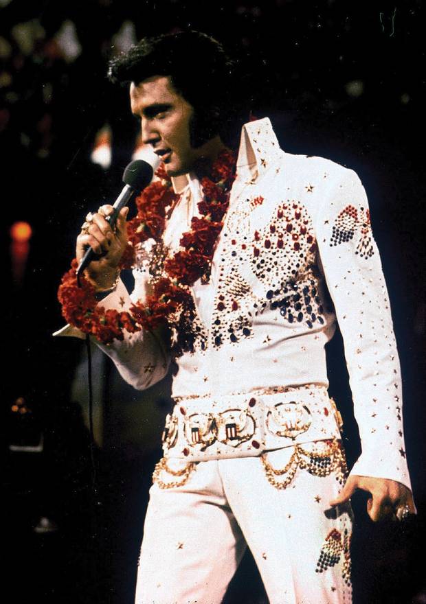 ultima-parada-vegas-elvis