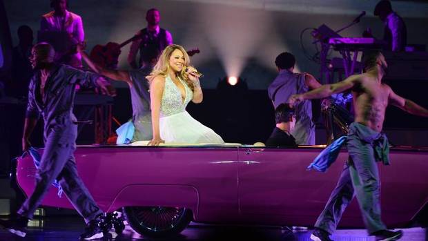 ultima-parada-vegas-mariah-carey
