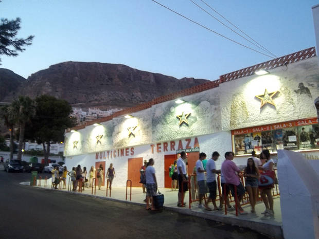 un_verano_de_cine_almeria