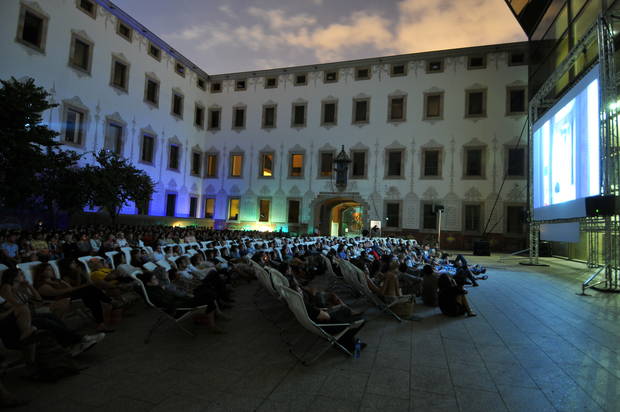 un_verano_de_cine_barcelona