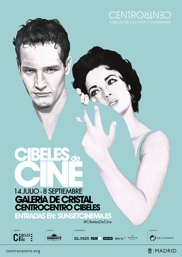 un_verano_de_cine_madrid_01