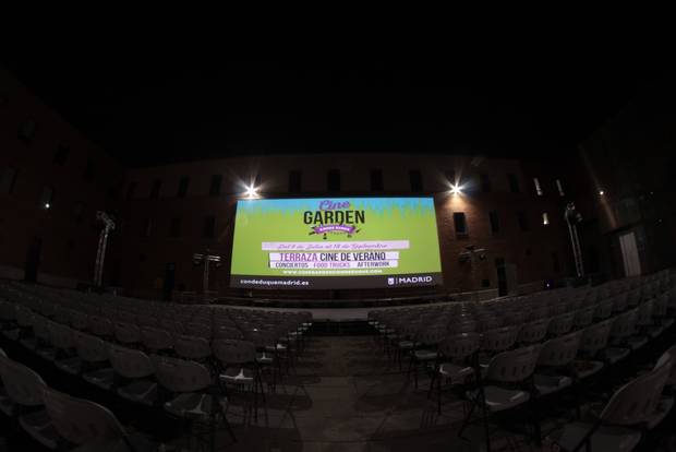 un_verano_de_cine_madrid_02
