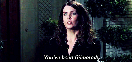 vanidad-chicas-gilmore-3