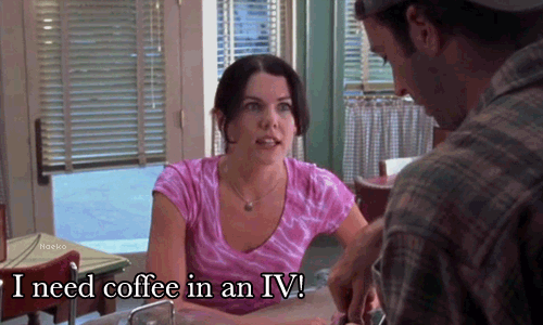 vanidad-chicas-gilmore-4