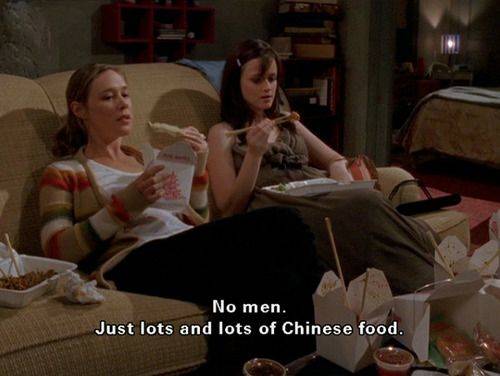 vanidad-chicas-gilmore-7