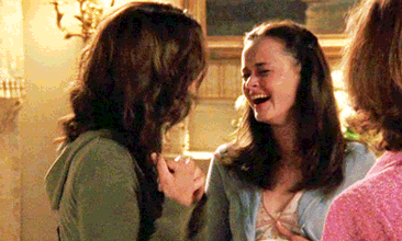 vanidad-chicas-gilmore1