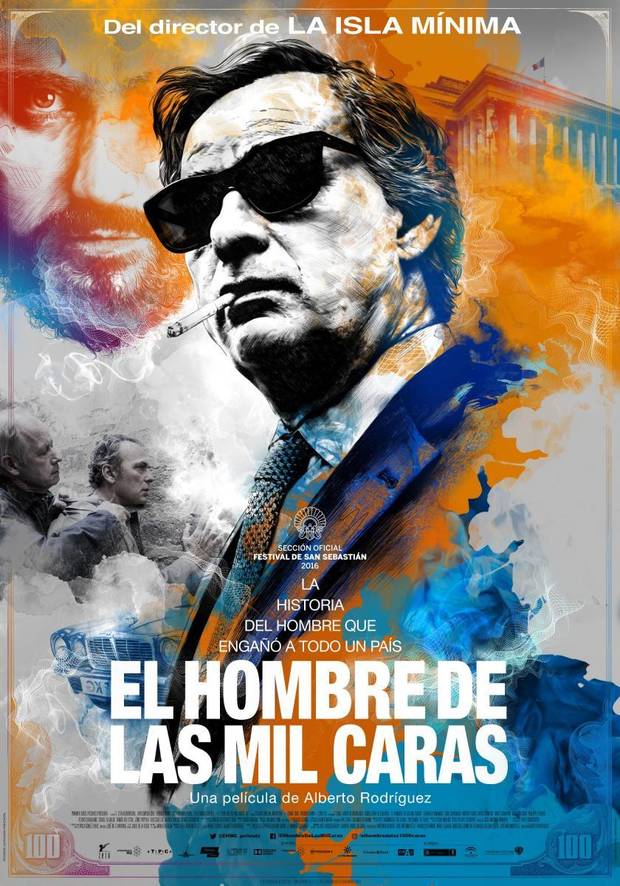 vanidad-goya-el-hombre