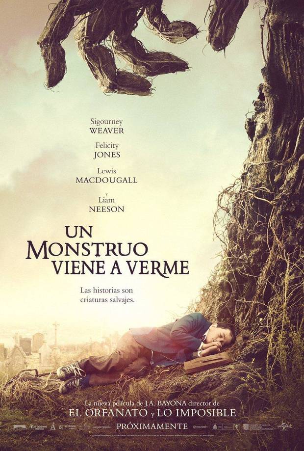 vanidad-goya-un-monstruo