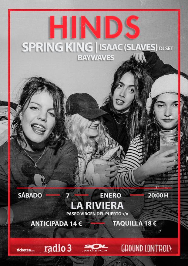 planes fin de semana