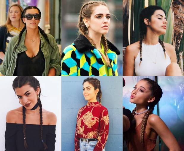 vanidad.es_befunky-collage