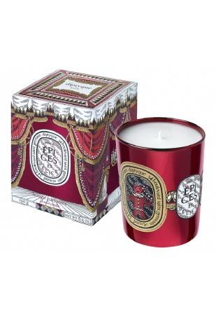 velas_otono_vanidad_8