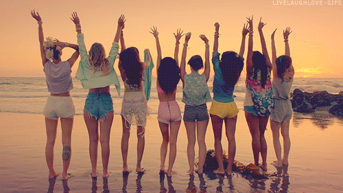 verano_inolvidable_02