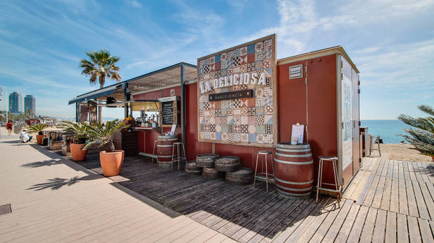 chiringuito_guingueta_barceloneta