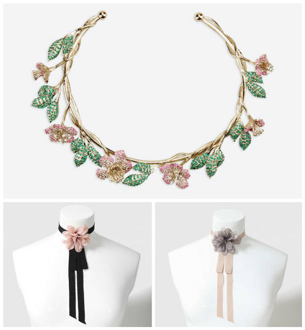 vestidos_boda_playa_choker
