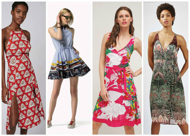 vestidos_boda_playa_corto